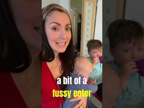 No 2 British English Lesson Shorts