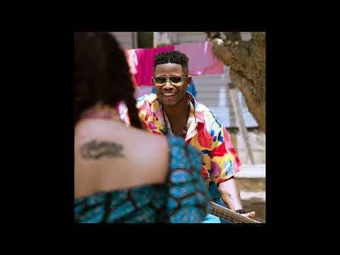 Chiké - Ego Oyibo (Official Audio)