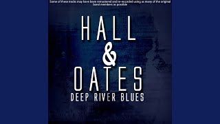 If That&#39;s What Makes You Happy