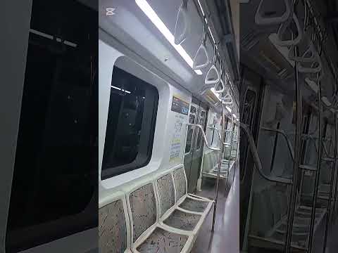 SUBTERRÁNEOS BUENOS AIRES ARGENTINA 