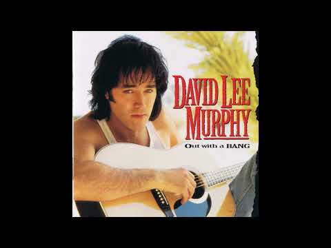 Kenny Chesney Dust on the Bottle (with David Lee Murphy) - Live song