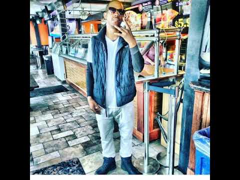 Fray By Yeabox🔒❤💉