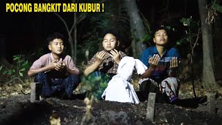 Download lagu Prank Pocong Terbaru! Bangkit dari Kubur - Lucu Kocak Ngakak 🤣🔥 mp3 Download lagu Prank Pocong Terbaru! Bangkit dari Kubur - Lucu Kocak Ngakak 🤣🔥 mp3