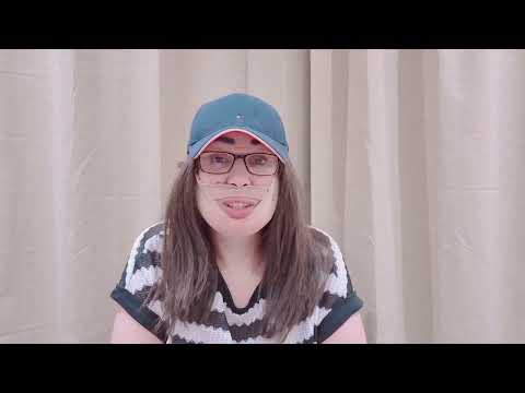 خبر عااااااجل من تركيا على العاقة ناري دارت الفضيحة والشوهة حالتها حرجة بردات لغدايد في بسمة