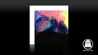 Shigeto First - Saturn Return