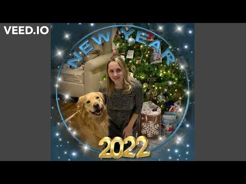 Zasnij Dziecino by Nicole Zuk (Accompaniment by Jan Zuk)