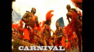 preview picture of video 'Bet J Trinidad & Tobago Carnival Special part 1.wmv'