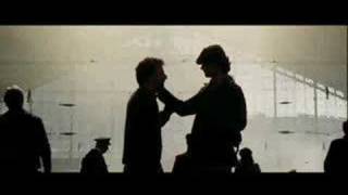 Munich Music Video (John Williams)