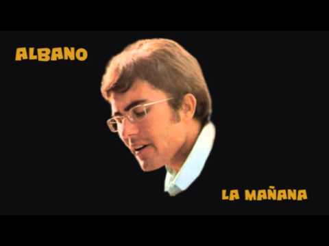 Matinatta video