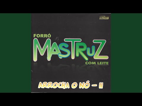 Cão Farejador video