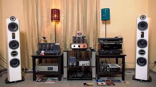 Buddy Guy - Miss Ida B