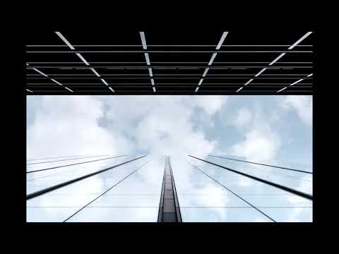 Green 4 Indie Pop Version   Jonatan Järpehag (Epidemic Sound)