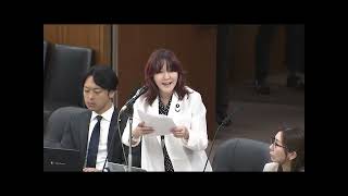 参政党・岩本まな委員　～医療は何のため？　過剰診断・過剰治療による弊害、不安の増大。国民の幸福感につながる医療体制のあり方について総理の所見を問う（特別国会 参院厚生労働委員会 2026年5月28日）