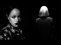 Sia   Diamonds ft Rihanna (Live on BBC radio 1)