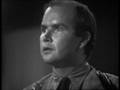 Tom Paxton - The Last Thing On My Mind (1966 ...