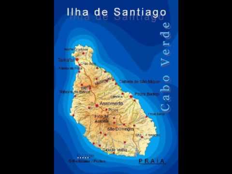 KARRAKA-SURPRISE catota(DISS SHADE B)