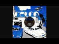 Quartzlock & Lonnie Gordon -   Love Eviction (Original Mix) - TheClubhits1 Quartzlock & Lonnie Gordon -   Love Eviction (Original Mix)