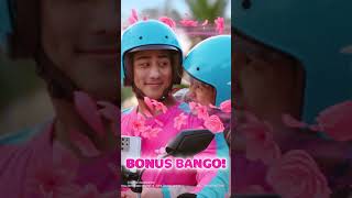 Download lagu Downy Sunrise Fresh | Bonus Bango mp3