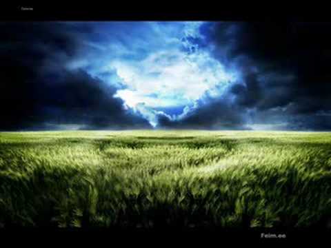 Lenny Dee and randy and the sickest squad - Dominating