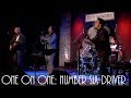 Cellar Sessions: Eddie From Ohio - Number Six Driver November 2nd, 2017 City Winery New York