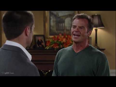 GH 10/22/14 - Julian & Alexis Part 2/2