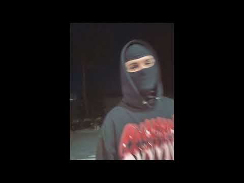 YANEK & TYKWA - I CAN’T GO TO SLEEP ft. 650GOWSKI