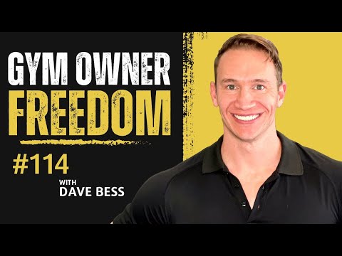 Episode 114: How Desiree McCullough Made in $43,000 In 30 Days