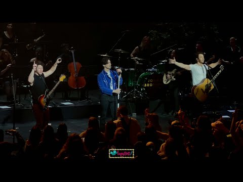 Play video