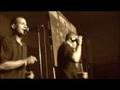 Willie Rosario. Busca el Ritmo