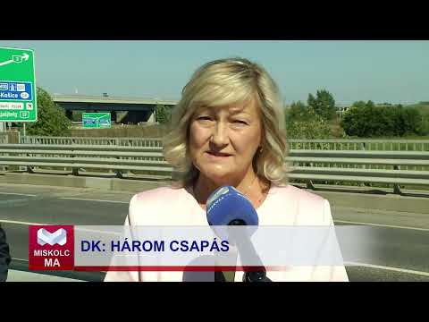 Videó előnézet