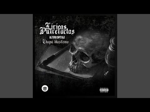 Entre la Luz y las Sombras