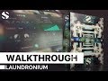 Video 1: Walkthrough