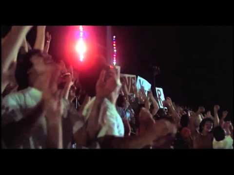 THE ROSE - Extrait 1 sortie Eté 2015 distribution Lost Films ©1979 Fox