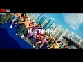 Loca Loca Song Status Video Loca Loca Song WhatsApp Status Video Ft Yo Yo Honey Singh