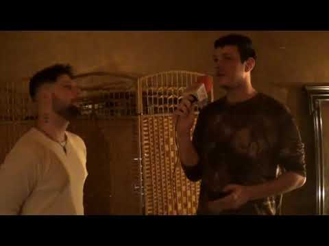 Jak powstała Bitwa o Odrę? - Kamil Zadrożny