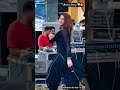 Kaala Chasma Na Yaar Na La Aghe Kehra Ghat Sohna Ishu00x Punjabidance Nakaldance Ishujann