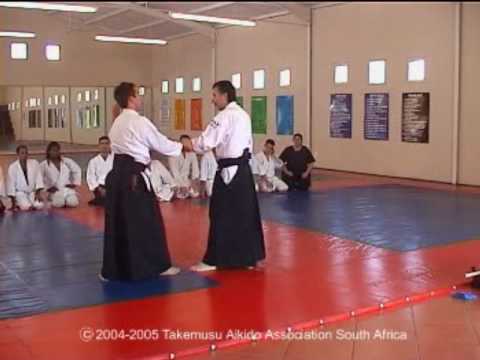 download lagu mp3 mp4 Morote Dori Kokyu Ho, download lagu Morote Dori Kokyu Ho gratis, unduh video klip Morote Dori Kokyu Ho