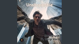 Unstoppable