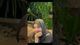 Download lagu Seandainya Tuhan mengizinkan - Stings #music #cover #malaysia #slowrock #melayu #stings #music mp3 Download lagu Seandainya Tuhan mengizinkan - Stings #music #cover #malaysia #slowrock #melayu #stings #music mp3