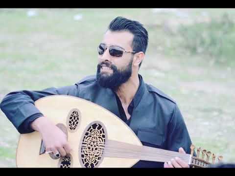 3/10/2018 redir bamarni