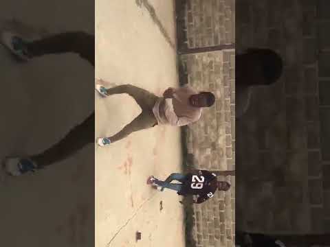 INV 228 --- almok akpe