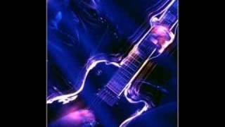 Tenacious D - The Metal