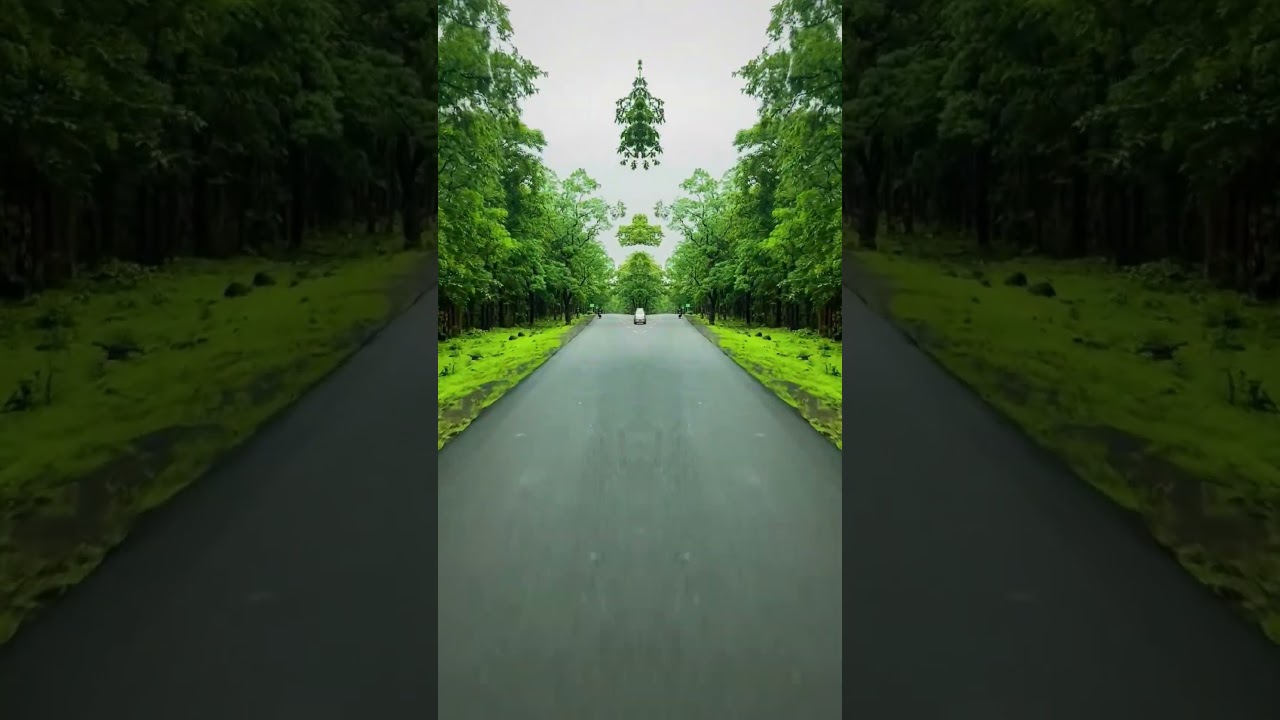 Zindagi ne Zindagi bhar Gham Diye