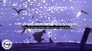 Download lagu Somebody's Pleasure x Angel Baby - Aziz Hedra, Troye Sivan (Lyrics   Vietsub) ♫ mp3 Download lagu Somebody's Pleasure x Angel Baby - Aziz Hedra, Troye Sivan (Lyrics   Vietsub) ♫ mp3