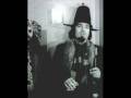 Kandy Korn (live '68)  Captain Beefheart