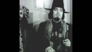 Kandy Korn (live &#39;68)  Captain Beefheart