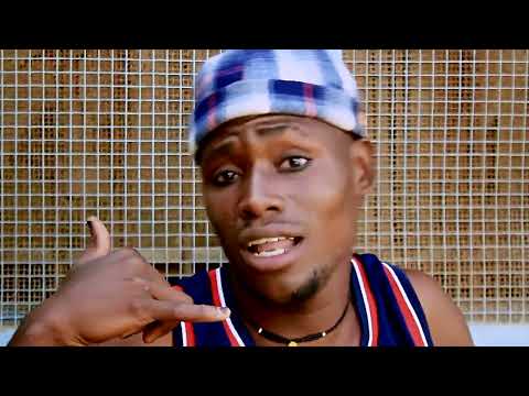 Fito perigoso FT 11 ballas