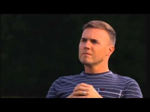 Cheryl Cole - X-Factor UK S09E10 part 1