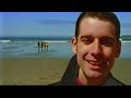 The Planet Smashers - Surfin' In Tofino (From The Vault)