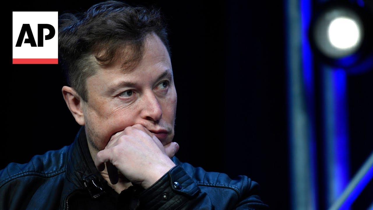Brazil judge orders suspension of Elon Musk's X platform nationwide